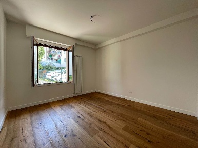 Foto Appartamento a Firenze Porta al Prato - San Jacopino di 56 m²