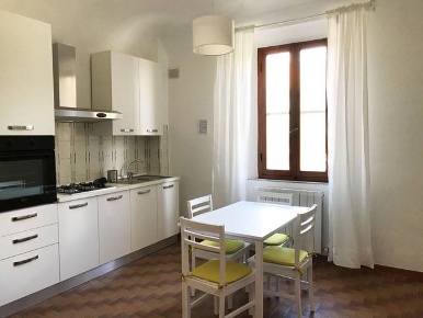 Foto Appartamento a Pisa Pisanova - Pardi di 110 m² con 5 locali in affitto