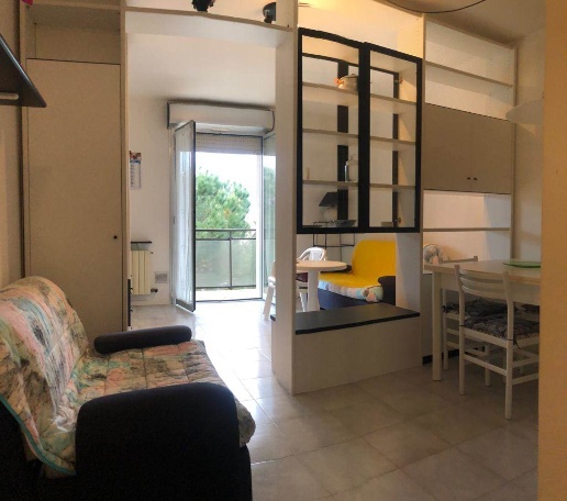 immagine annuncio 1 di 8