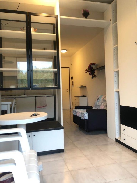 immagine annuncio 3 di 8