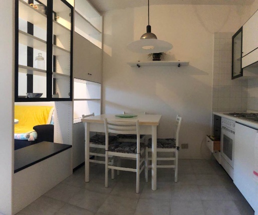 immagine annuncio 4 di 8