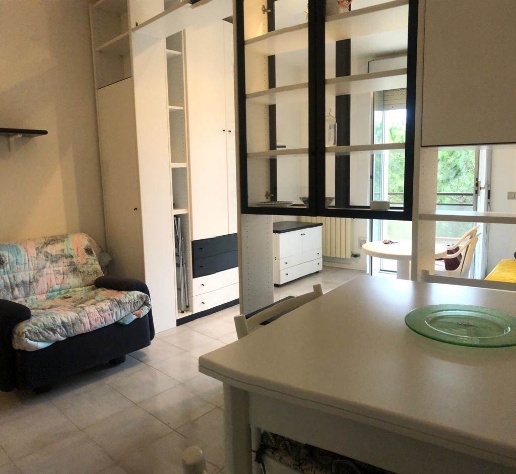 immagine annuncio 5 di 8