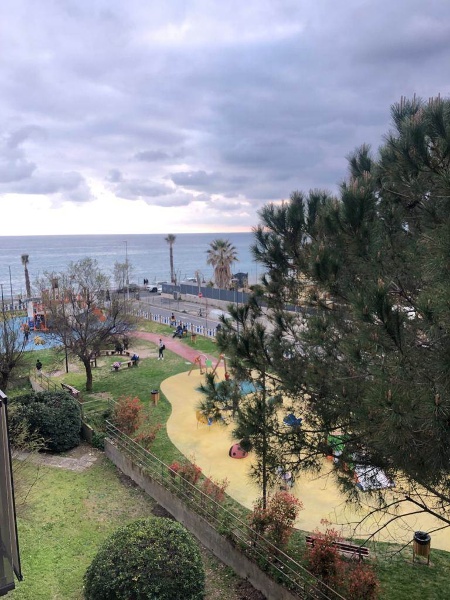 immagine annuncio 6 di 8