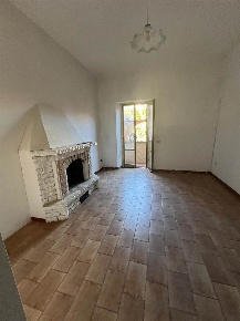 Foto Appartamento a Orbetello Albinia di 83 m² con 4 locali in vendita