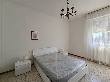 Foto Appartamento in Via IV Novembre  19, Monteverdi Marittimo Centro