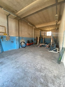 Foto Appartamento in C/DA Piano di Tresca snc, Balestrate di 300 m²