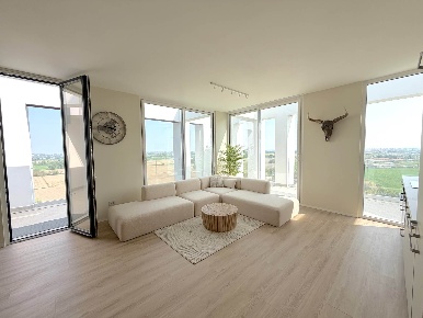 Foto Appartamento in via Girardo Patecchio  2, Milano Vigentino - Fatima