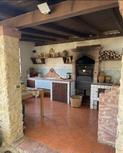 immagine annuncio 7 di 14