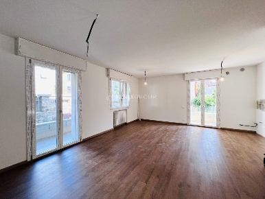 Foto Appartamento in Via Bengasi 20, Padova Sacra Famiglia - Basso Isonzo