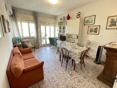 Foto Appartamento in Via giotto 5, Camaiore Lido di Camaiore di 110 m²