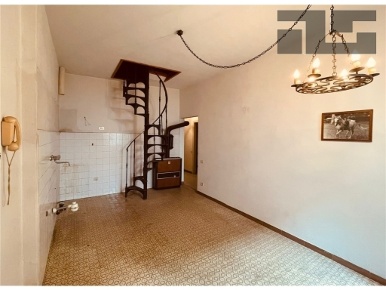 Foto Appartamento in PIAZZA DEI VICARI, Scarperia e San Piero Scarperia