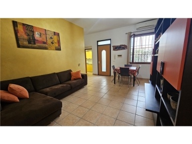 Foto Appartamento in VIA POZZALE, Empoli Pozzale - Case Nuove di 55 m²