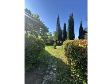 Foto Rustico in VIA DELLA TORRACCIA 1, Empoli di 50 m² con 2 locali