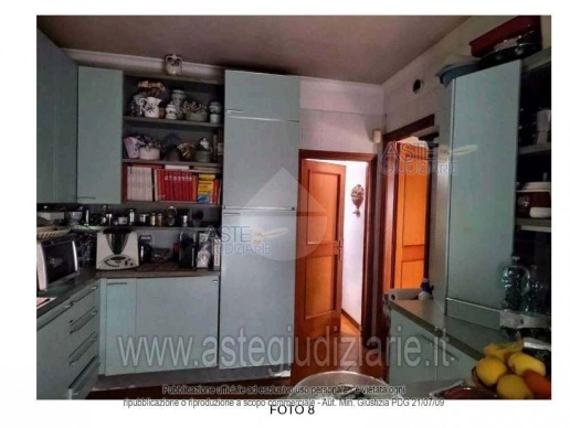 immagine annuncio 6 di 12