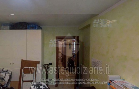 Foto Appartamento in Via Monte Pennino, Guidonia Montecelio Colleverde