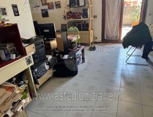 immagine annuncio 6 di 12
