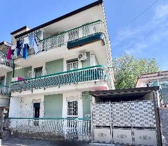 Foto Appartamento in via  filippo brunelleschi 11, Palermo Cruillas