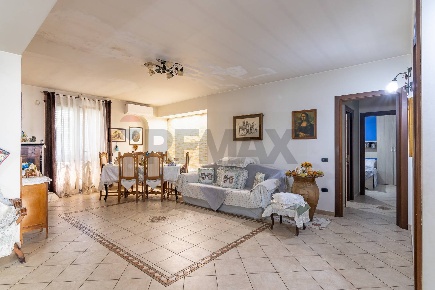 Foto Casa indipendente in Via Porta Siracusana, Lentini di 140 m²