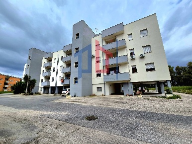 Foto Appartamento in VIA DEI GERMANI 5, Ardea di 123 m² con 4 locali