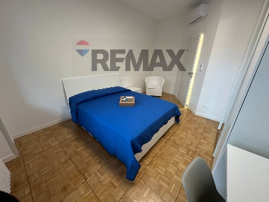 Foto Stanza in VIA PIAVE 1, Varese Centro di 15 m² con 1 locali in affitto