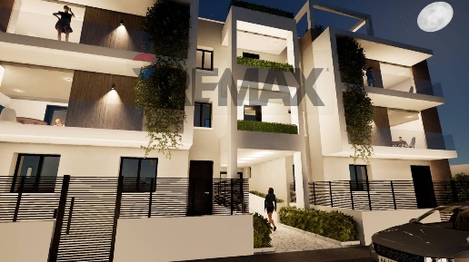 Foto Appartamento in via muci, Nardò Centro di 70 m² con 2 locali