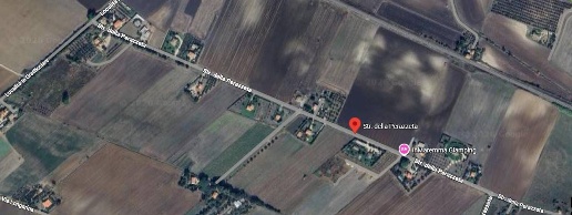 Foto Appartamento in Via delle Graticciare gia' Strada della Perazzetta,