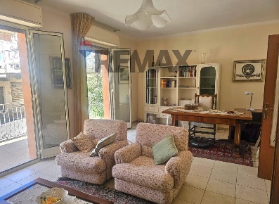 Foto Appartamento in Via Pacinotti 19, Ragusa San Luigi - Archimede