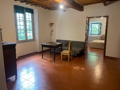Foto Appartamento in via statale Abetone -, San Giuliano Terme di 55 m²