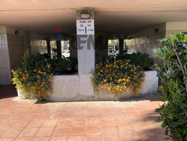 Foto Appartamento in Via Ugo La Malfa 46, Sassari Carbonazzi - Acquedotto