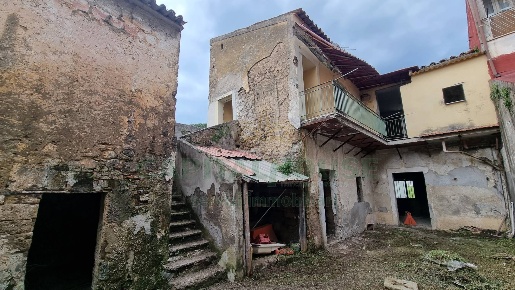 Foto Appartamento a Casagiove di 123 m² con 3 locali in vendita