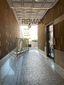 Foto Appartamento in CORSO MAGENTA 99, Legnano di 70 m² con 2 locali