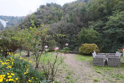 Foto Appartamento in Via Lombardo 11, Campomorone Gazzolo di 101 m²