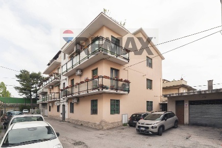 Foto Appartamento in via Gallero 4, Pescara Tiburtina di 90 m² con 3 locali
