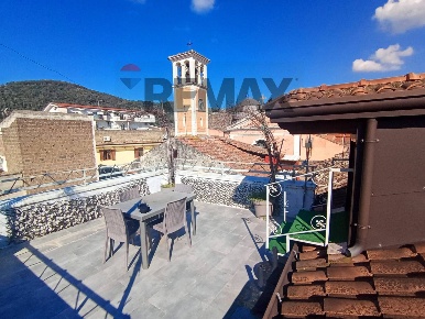 Foto Appartamento in MADONNA DI POMEI 1unico, Caserta San Leucio - Briano