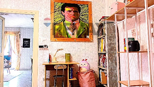 Foto Case semi ndipendenti in MADONNA DI POMEI 1unico, Caserta di 550 m²