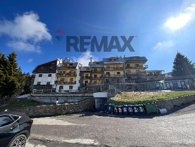 Foto Appartamento in Via Sirio 13, Frabosa Sottana Prato Nevoso di 55 m²