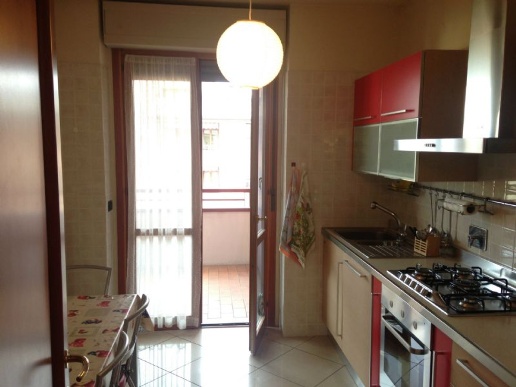 immagine annuncio 6 di 13