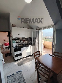 Foto Appartamento in via Monteforte Banco SNC, Calatabiano di 41 m²