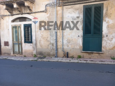 Foto Appartamento in CORSO NINO BARONE 65, Modica Modica Alta di 105 m²