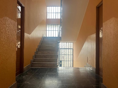 Foto Appartamento in Via Torino 132, Trofarello Centro di 83 m² in vendita