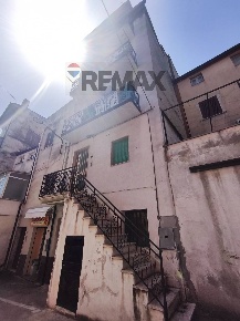 Foto Case semi ndipendenti in corso umberto primo 43, Roggiano Gravina