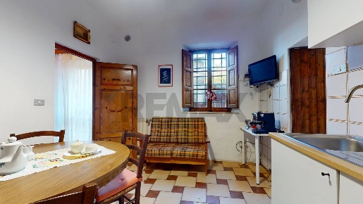Foto Casa indipendente a Massarosa Bozzano, Quiesa di 152 m² con 7 locali