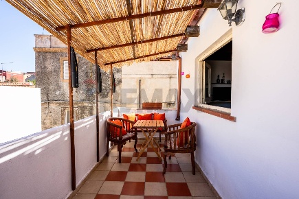 Foto Case semi ndipendenti a Sennori di 94 m² con 4 locali in vendita