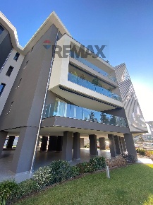 Foto Appartamento in via g. cantore 15, Legnano Piscina, Parco Castello