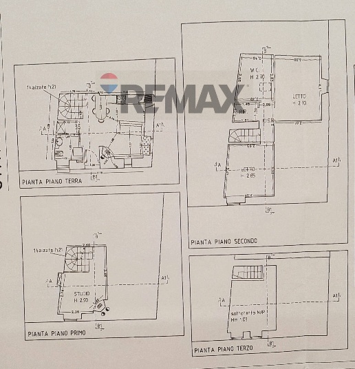 immagine annuncio 6 di 7