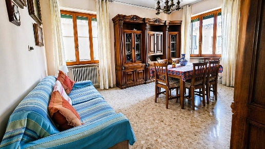 immagine annuncio 1 di 8