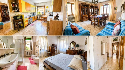 immagine annuncio 3 di 8