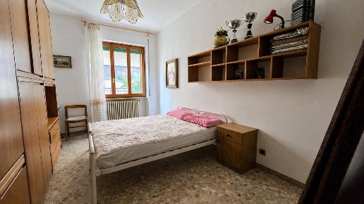 immagine annuncio 4 di 8