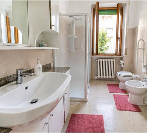 immagine annuncio 5 di 8