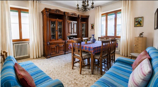 immagine annuncio 7 di 8